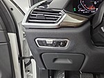 Used 2023 BMW X5 XDRIVE40I in WEST PALM BEACH, FLORIDA (Photo 38)