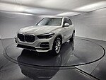 Used 2023 BMW X5 XDRIVE40I in WEST PALM BEACH, FLORIDA (Photo 4)