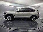 Used 2023 BMW X5 XDRIVE40I in WEST PALM BEACH, FLORIDA (Photo 6)