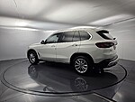 Used 2023 BMW X5 XDRIVE40I in WEST PALM BEACH, FLORIDA (Photo 7)
