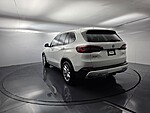 Used 2023 BMW X5 XDRIVE40I in WEST PALM BEACH, FLORIDA (Photo 8)