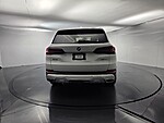Used 2023 BMW X5 XDRIVE40I in WEST PALM BEACH, FLORIDA (Photo 9)