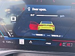 Used 2024 BMW M4 COMPETITION in WEST PALM BEACH, FLORIDA (Photo 2)