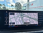 Used 2024 BMW M4 COMPETITION in WEST PALM BEACH, FLORIDA (Photo 3)