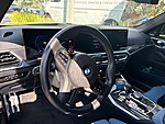 Used 2024 BMW M4 COMPETITION in WEST PALM BEACH, FLORIDA (Photo 4)