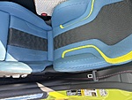 Used 2024 BMW M4 COMPETITION in WEST PALM BEACH, FLORIDA (Photo 5)
