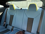 Used 2024 BMW M4 COMPETITION in WEST PALM BEACH, FLORIDA (Photo 6)