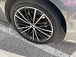 Used 2023 BMW 5 SERIES 530I in WEST PALM BEACH, FLORIDA (Photo 10)