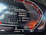 Used 2023 BMW 5 SERIES 530I in WEST PALM BEACH, FLORIDA (Photo 2)