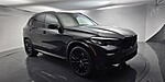 Used 2023 BMW X5 SDRIVE40I in WEST PALM BEACH, FLORIDA