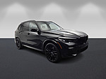 Used 2023 BMW X5 SDRIVE40I in WEST PALM BEACH, FLORIDA (Photo 1)