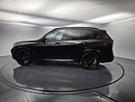 Used 2023 BMW X5 SDRIVE40I in WEST PALM BEACH, FLORIDA (Photo 10)