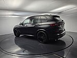 Used 2023 BMW X5 SDRIVE40I in WEST PALM BEACH, FLORIDA (Photo 11)