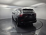Used 2023 BMW X5 SDRIVE40I in WEST PALM BEACH, FLORIDA (Photo 12)