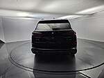 Used 2023 BMW X5 SDRIVE40I in WEST PALM BEACH, FLORIDA (Photo 13)