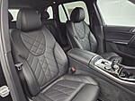 Used 2023 BMW X5 SDRIVE40I in WEST PALM BEACH, FLORIDA (Photo 14)