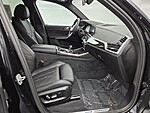 Used 2023 BMW X5 SDRIVE40I in WEST PALM BEACH, FLORIDA (Photo 15)