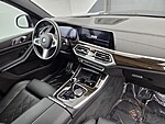 Used 2023 BMW X5 SDRIVE40I in WEST PALM BEACH, FLORIDA (Photo 16)