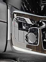 Used 2023 BMW X5 SDRIVE40I in WEST PALM BEACH, FLORIDA (Photo 17)