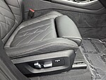 Used 2023 BMW X5 SDRIVE40I in WEST PALM BEACH, FLORIDA (Photo 18)