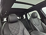 Used 2023 BMW X5 SDRIVE40I in WEST PALM BEACH, FLORIDA (Photo 19)