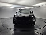 Used 2023 BMW X5 SDRIVE40I in WEST PALM BEACH, FLORIDA (Photo 2)