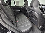 Used 2023 BMW X5 SDRIVE40I in WEST PALM BEACH, FLORIDA (Photo 20)
