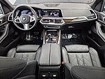 Used 2023 BMW X5 SDRIVE40I in WEST PALM BEACH, FLORIDA (Photo 21)