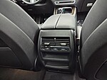 Used 2023 BMW X5 SDRIVE40I in WEST PALM BEACH, FLORIDA (Photo 23)