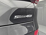 Used 2023 BMW X5 SDRIVE40I in WEST PALM BEACH, FLORIDA (Photo 25)