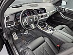 Used 2023 BMW X5 SDRIVE40I in WEST PALM BEACH, FLORIDA (Photo 27)