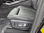 Used 2023 BMW X5 SDRIVE40I in WEST PALM BEACH, FLORIDA (Photo 28)