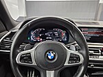 Used 2023 BMW X5 SDRIVE40I in WEST PALM BEACH, FLORIDA (Photo 29)