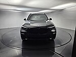 Used 2023 BMW X5 SDRIVE40I in WEST PALM BEACH, FLORIDA (Photo 3)