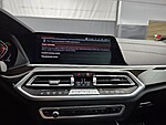 Used 2023 BMW X5 SDRIVE40I in WEST PALM BEACH, FLORIDA (Photo 31)