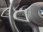 Used 2023 BMW X5 SDRIVE40I in WEST PALM BEACH, FLORIDA (Photo 34)