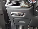 Used 2023 BMW X5 SDRIVE40I in WEST PALM BEACH, FLORIDA (Photo 35)