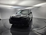Used 2023 BMW X5 SDRIVE40I in WEST PALM BEACH, FLORIDA (Photo 4)