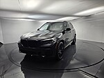 Used 2023 BMW X5 SDRIVE40I in WEST PALM BEACH, FLORIDA (Photo 5)