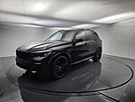 Used 2023 BMW X5 SDRIVE40I in WEST PALM BEACH, FLORIDA (Photo 6)