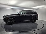 Used 2023 BMW X5 SDRIVE40I in WEST PALM BEACH, FLORIDA (Photo 7)