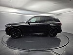 Used 2023 BMW X5 SDRIVE40I in WEST PALM BEACH, FLORIDA (Photo 8)