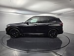 Used 2023 BMW X5 SDRIVE40I in WEST PALM BEACH, FLORIDA (Photo 9)