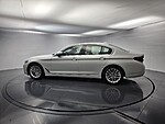 Used 2023 BMW 5 SERIES 530I in WEST PALM BEACH, FLORIDA (Photo 11)