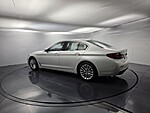 Used 2023 BMW 5 SERIES 530I in WEST PALM BEACH, FLORIDA (Photo 12)