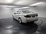 Used 2023 BMW 5 SERIES 530I in WEST PALM BEACH, FLORIDA (Photo 13)