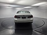 Used 2023 BMW 5 SERIES 530I in WEST PALM BEACH, FLORIDA (Photo 14)