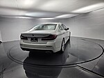 Used 2023 BMW 5 SERIES 530I in WEST PALM BEACH, FLORIDA (Photo 15)