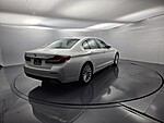 Used 2023 BMW 5 SERIES 530I in WEST PALM BEACH, FLORIDA (Photo 16)