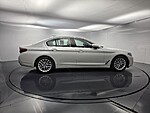 Used 2023 BMW 5 SERIES 530I in WEST PALM BEACH, FLORIDA (Photo 17)